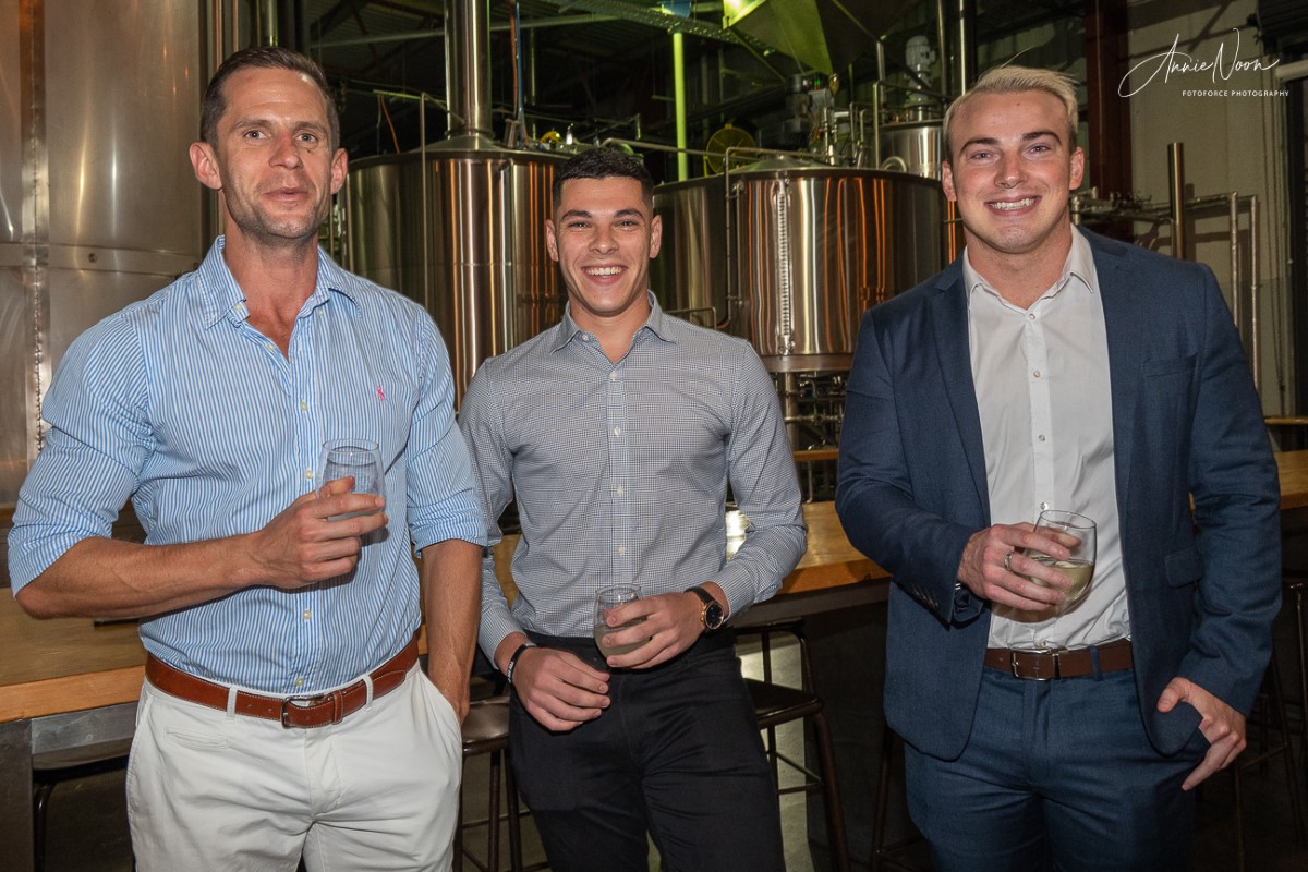 burleigh-brewing-networking (6)